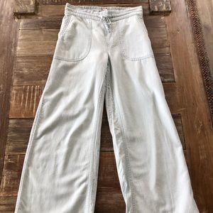 Prana Podium Pant XS